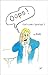 "Oops" - Carl's Carks by Josh