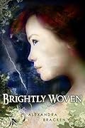 Brightly Woven