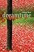 Dreamtime: A Happy Book