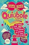 Quiúbole con... p...