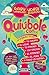 Quiúbole con... para mujeres by Gaby Vargas