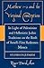 Matthew 1-2 and the Virginal Conception: In Light of Palestinian and Hellenistic Judaic Traditions on the Birth of Israel's First Redeemer, Moses (Studies in Judaism)