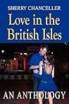 Love in the Briti...