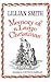 Memory of a Large Christmas (Norton Paperback)