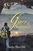 Gypsy Summer (Katie Barnes, #1)