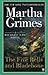 The Five Bells and Bladebone (Richard Jury, #9) by Martha Grimes