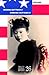 Madam Butterfly (Madama Butterfly): English National Opera Guide 26 (English National Opera Guides)