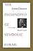 Mythical Thought (The Philosophy of Symbolic Forms, #2)