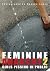 Feminine Anarchy 2: Girls P...