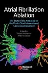 Atrial Fibrillation Ablation: The State of the Art Based on the Venicechart International Consensus Document