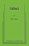 Callback Callback