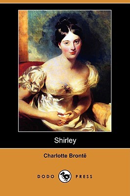 Shirley