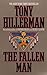 The Fallen Man