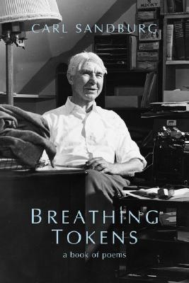 Breathing Tokens (Paperback)