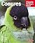 Barron's Conures by Matthew M. Vriends