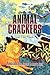 Animal Crackers and Their F...