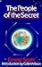 The People of the Secret