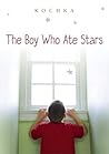 The Boy Who Ate S...