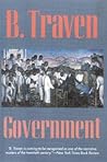 Government by B. Traven