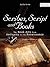 Scribes, Script, and Books (ALA Classics)