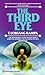 The Third Eye