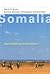 Society, Security, Sovereignty and the State in Somalia: From Statelessness to Statelessness?