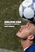 Media Sport Stars: Masculin...