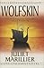 Wolfskin (The Light Isles, #1)  by Juliet Marillier