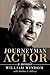 Journeyman Actor: A Memoir