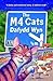The M4 Cats