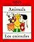 Animals/Los Animales (Bilin...