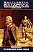 Battlestar Galactica Origin...