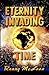 Eternity Invading Time by Renny G. McLean