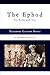 The Ephod by Theodore Clinton Foote