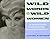 Wild Words from Wild Women by Autumn Stephens
