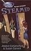Steamed (A Gourmet Girl Mys...