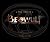The Art of Beowulf