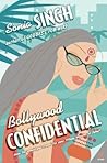 Bollywood Confidential