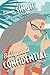 Bollywood Confidential by Sonia Singh