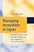 Managing Innovation in Japa...