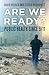 Are We Ready?: Public Healt...