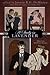 A Study In Lavender Queering Sherlock Holmes by Joseph R.G. DeMarco