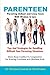 PARENTEEN - Parenting Defiant and Crazy Teens With Wisdom And Care - Tips And Strategies for Handling Difficult Teen Parenting Situations - Move From ... For Raising Confident and Obedient Kids