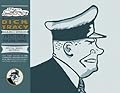 The Complete Dick Tracy Volume 3: 1935-1936