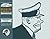 The Complete Dick Tracy Vol...