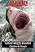 Shark! Great White Sharks of the Carolinas & Georgia
