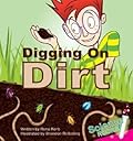 Digging on Dirt