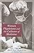 Women Physicians and the Cultures of Medicine