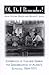 Oh, Do I Remember!: Experiences of Teachers During the Desegregation of Austin's Schools, 1964-1971 (Theory Research Practice (Dis))