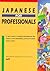 Japanese for Professionals